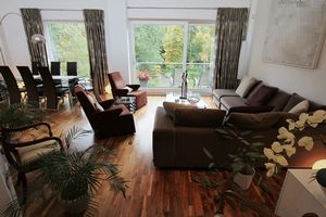 Photo 45- click for photo gallery